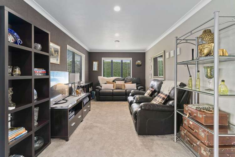 27 Bossons Road Te Aroha_6