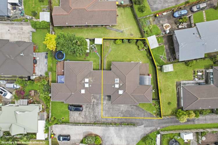 1/46 West Fairway Golflands_17