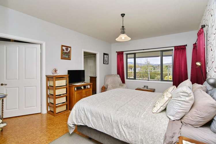 295 Innes Road Amberley_11