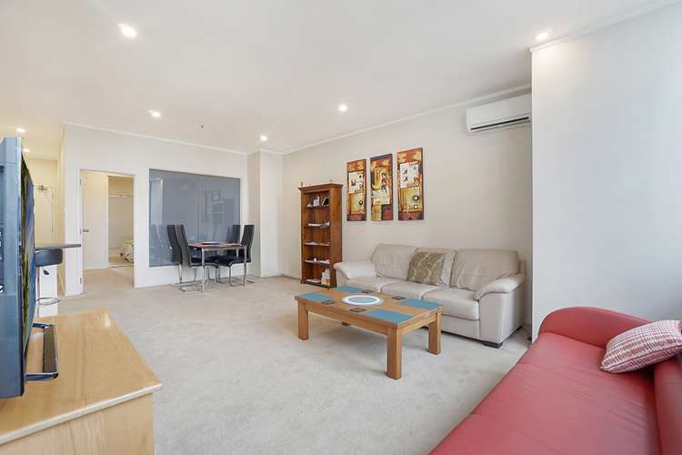 11b/105 Albert Street Auckland Central_3