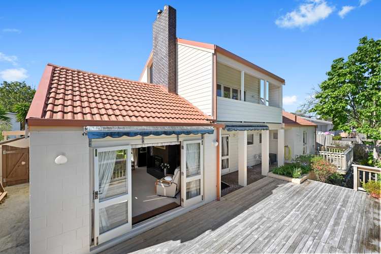 16 Silva Crescent Riverlea_21