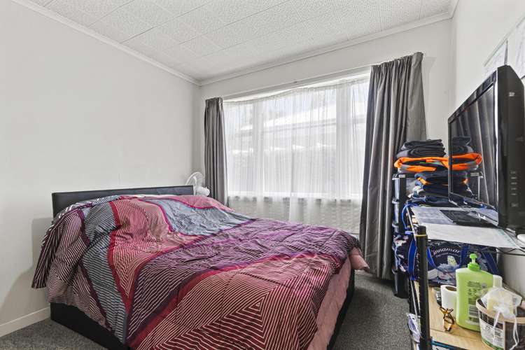 2/57 Grotto Street Onehunga_10