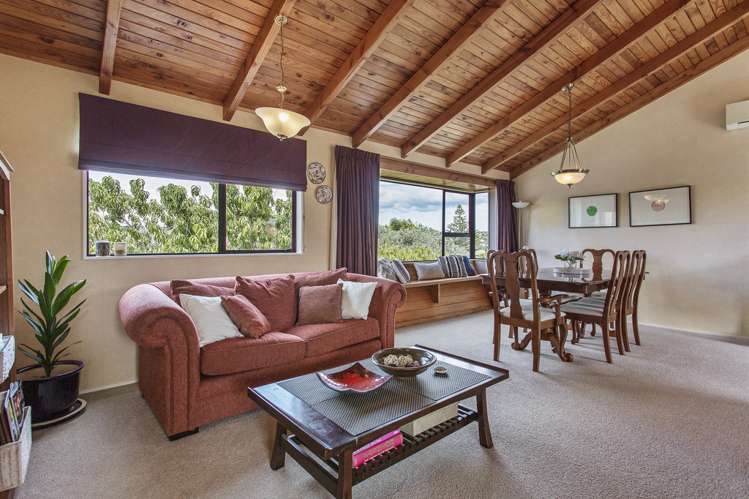 52b Symonds Street Onehunga_8