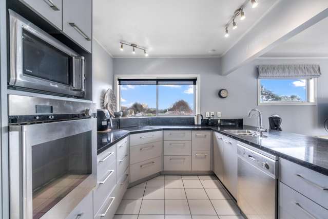 1/33 Macmaster Street Richmond_3