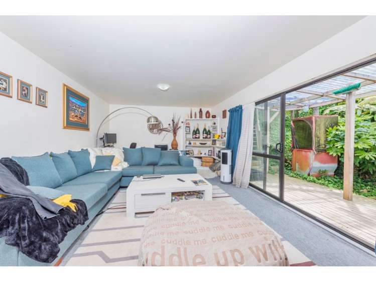 13 Mceldowney Road Titirangi_8