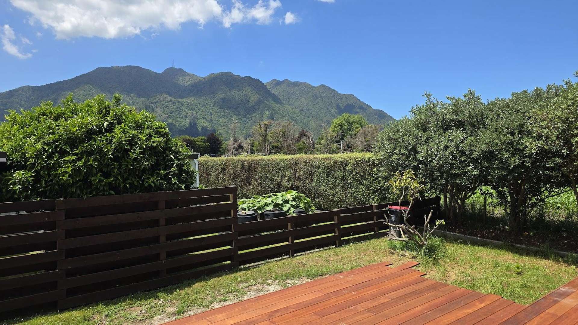 Address withheld Te Aroha_0