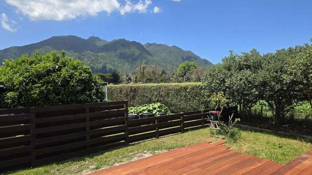 NEW BUILD, STUNNING VIEWS