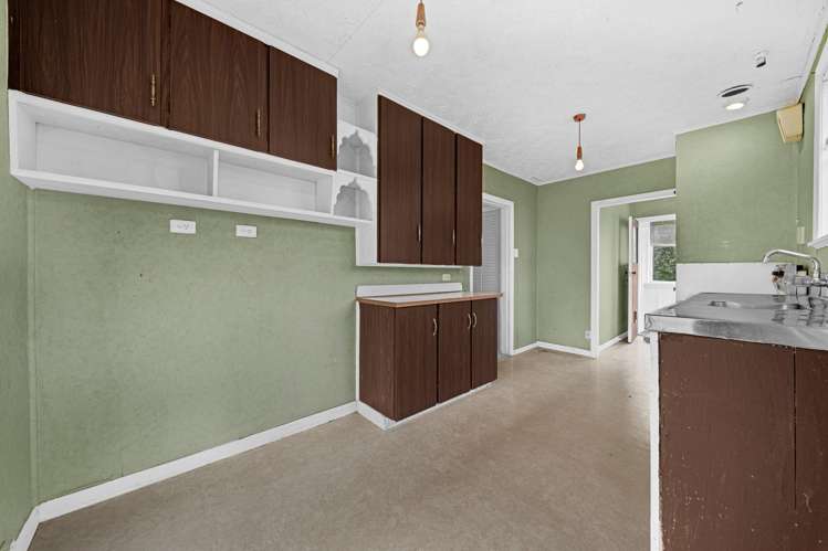 15 Nash Road Mount Roskill_8