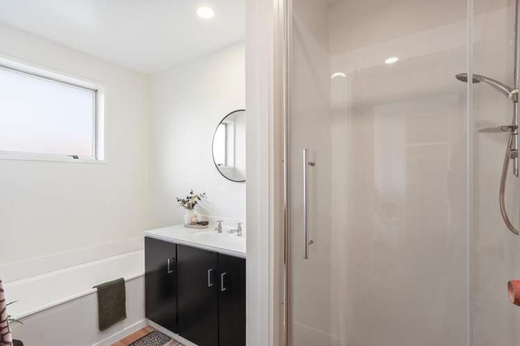 1/15 Wakelin Place Redwood_13