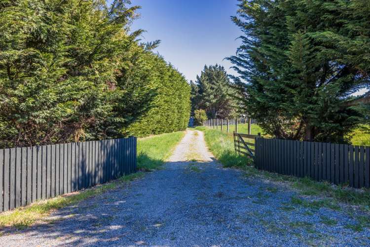 73 Moodys Road Clarkville_7
