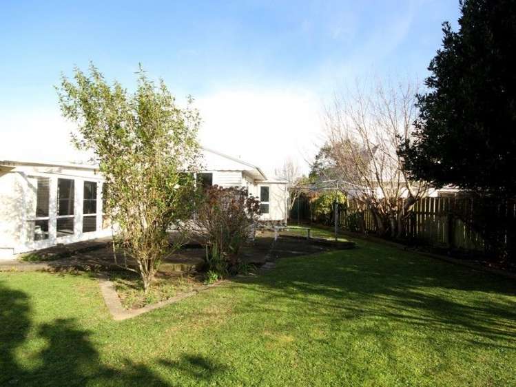 41 Liverpool Street Levin_16