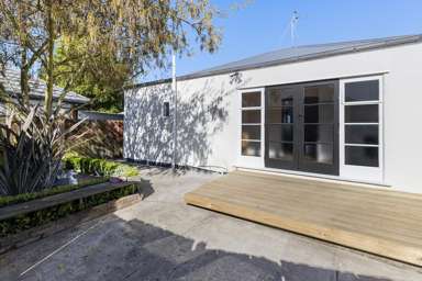 679a Worcester Street_1