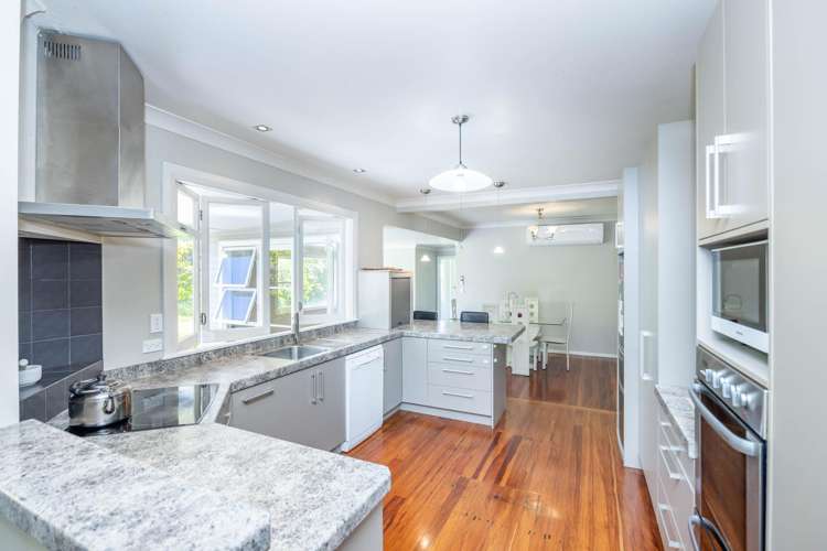 636 Hakarimata Road_5