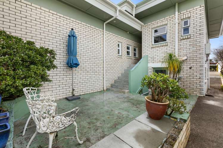 42 Coronation Road Morrinsville_15