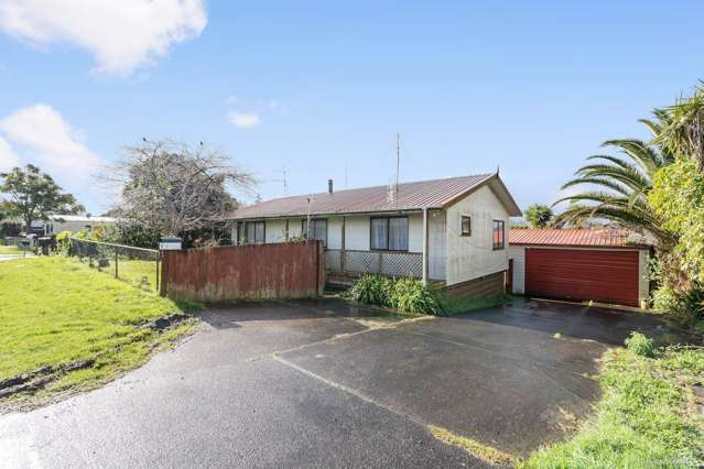 104 Shifnal Drive Randwick Park_1