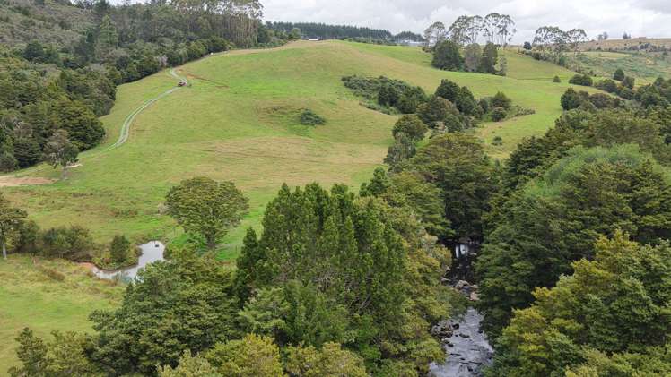 Lot 3/286 Mangakaretu Road Waipapa_5
