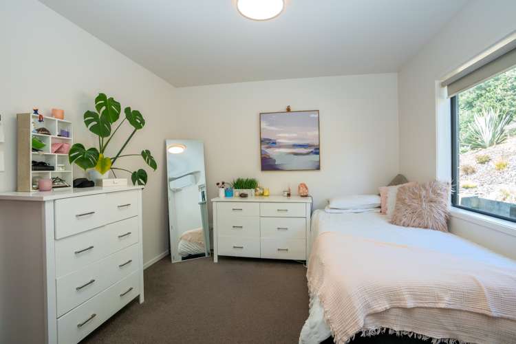 12 Ritchie Road Parua Bay_21