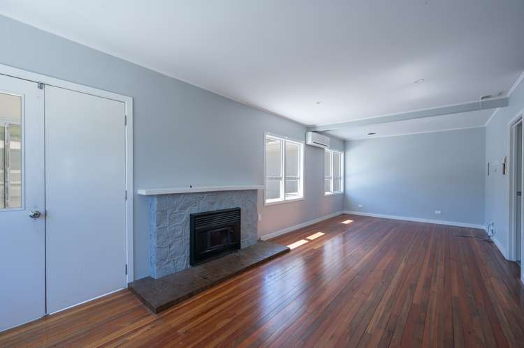 34 Rainbow Drive Atawhai_6