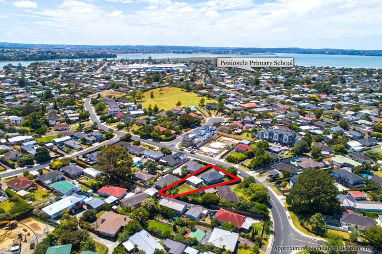 56 Kervil Avenue Te Atatu Peninsula_20