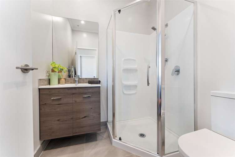 14 Vue Terrace Silverdale_15