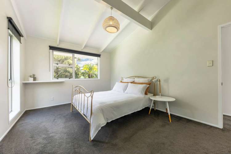 118 Atkinson Road Titirangi_12