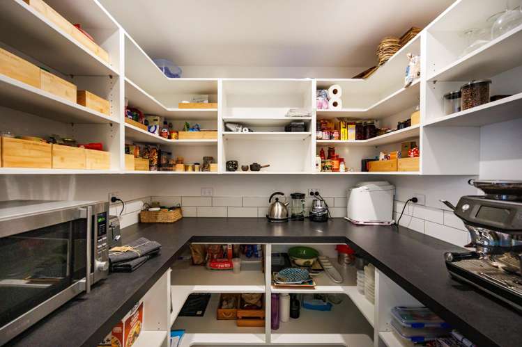 91 Fitzroy Street Terrace End_15