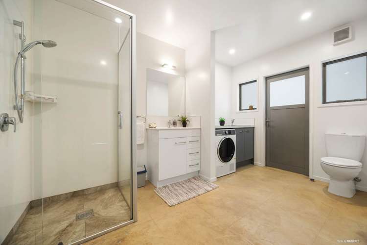 612 Ponga Road Opaheke_30