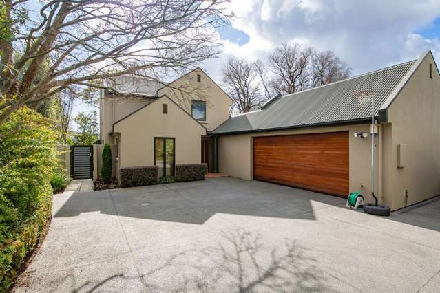 120c Clyde Road Ilam_1