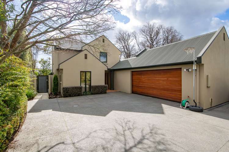 120c Clyde Road Ilam_1