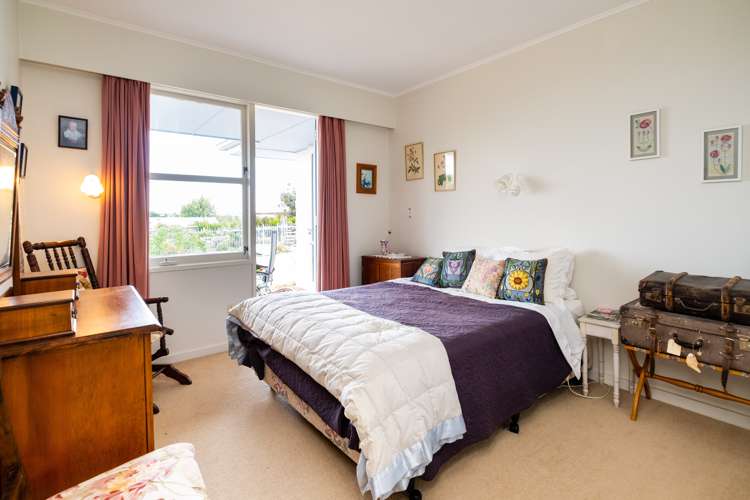 225 Durham Drive Havelock North_14