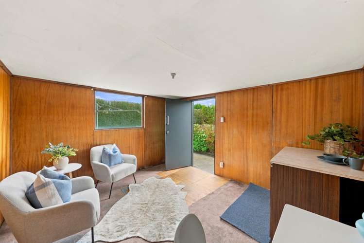 139 Sparks Road Hoon Hay_13