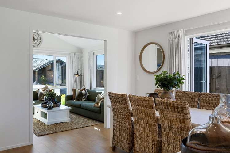 30 Evans Street Morrinsville_11