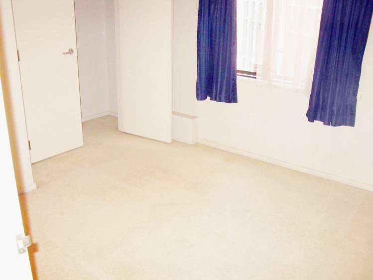 7b/6 Whitaker Place Grafton_6