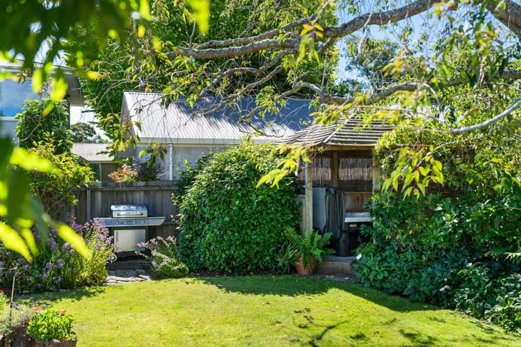 45c Glenharrow Avenue Avonhead_19