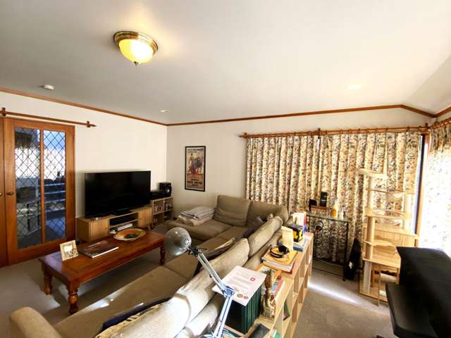 13 Juliet Place Forrest Hill_1