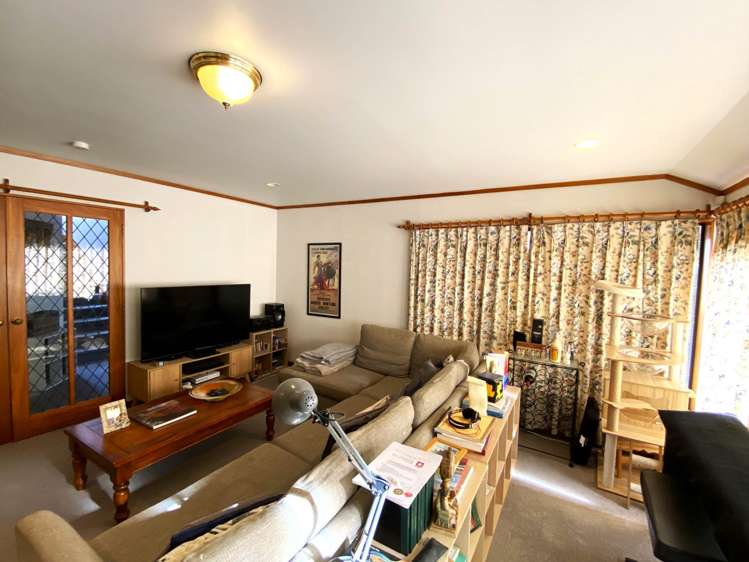 13 Juliet Place Forrest Hill_1
