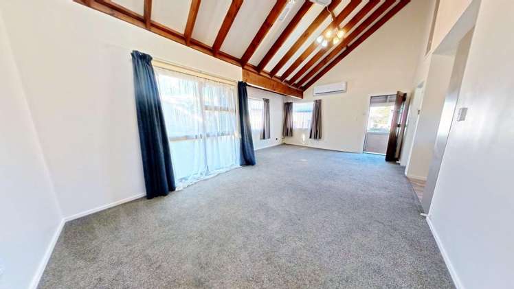 214 Puriri Street Castlecliff_5