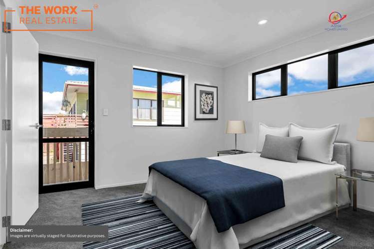 21a Jellicoe Road Manurewa_11