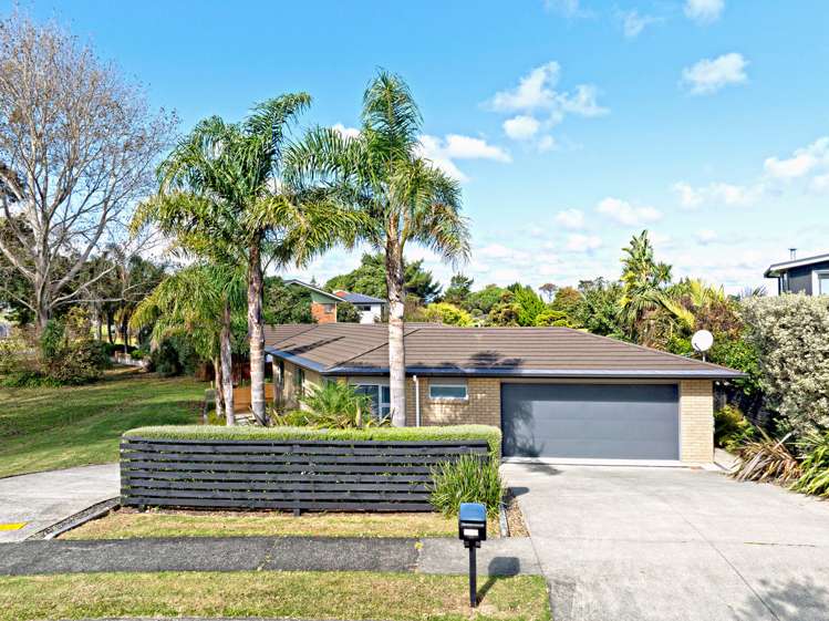 160 Torkar Road Clarks Beach_27