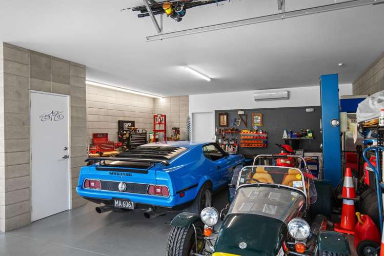 8 Silverstone Drive Cromwell_36