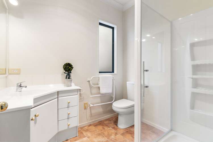 56 Caribbean Drive Unsworth Heights_14