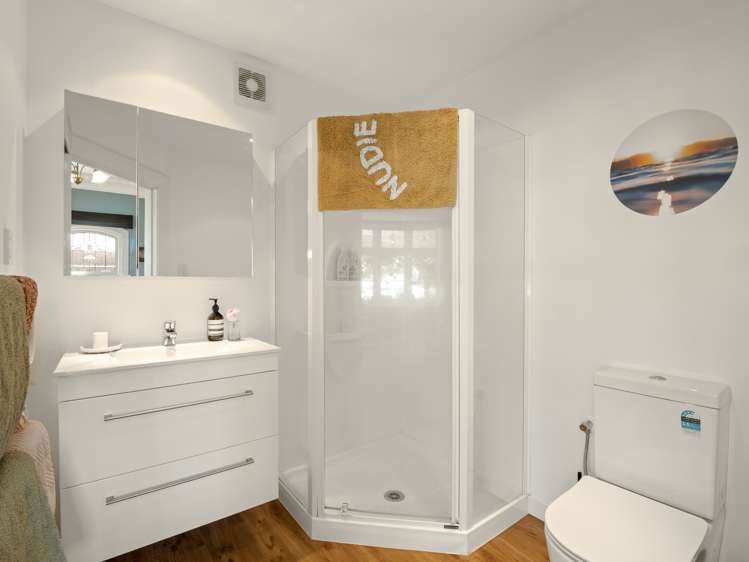 10 Sandringham Street Saint Clair_11