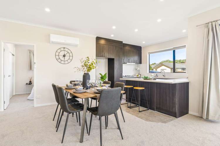 8 Taepu Road Pukekohe_7