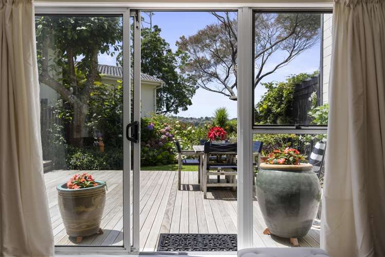 140j Ireland Road Mount Wellington_16