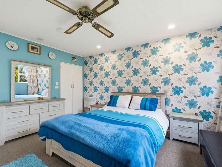 37 Frickleton Street Taradale_11