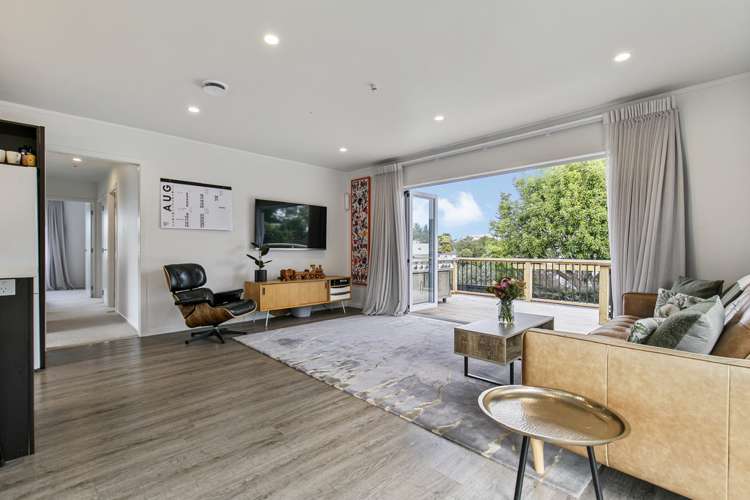 69a Commissariat Road Mount Wellington_5