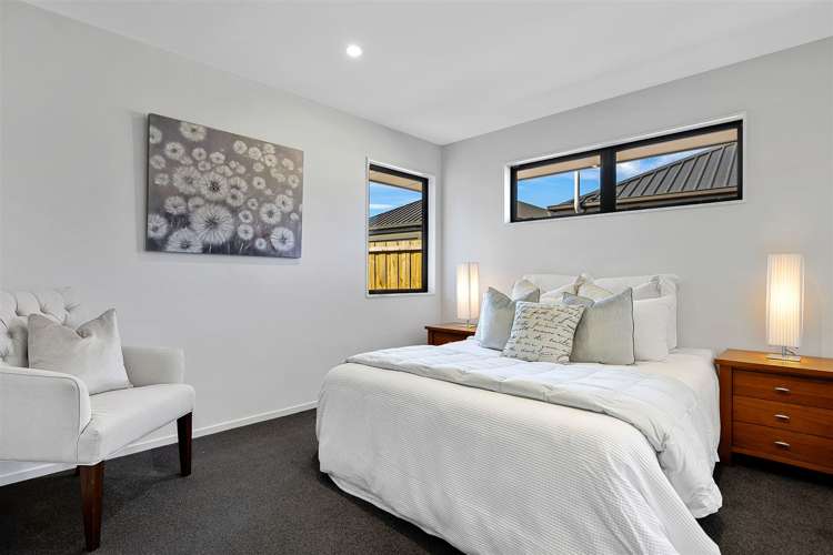 6 Dalness Crescent Halswell_9