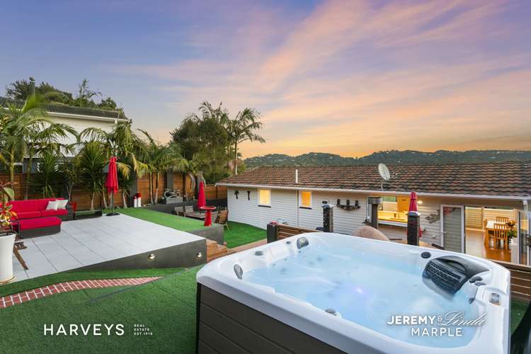 21 Scotstoun Place Glen Eden_1