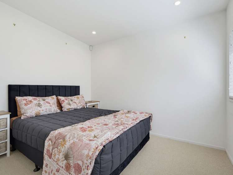 24/1 Centennial Drive Whitianga_24