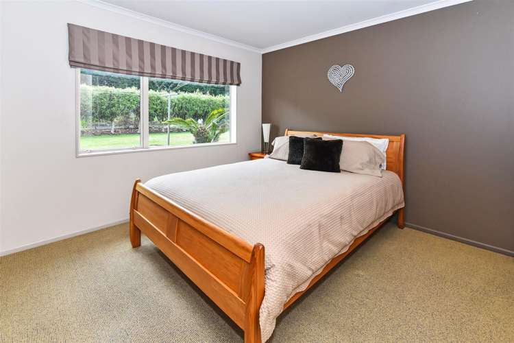 252 Logan Road Buckland_11